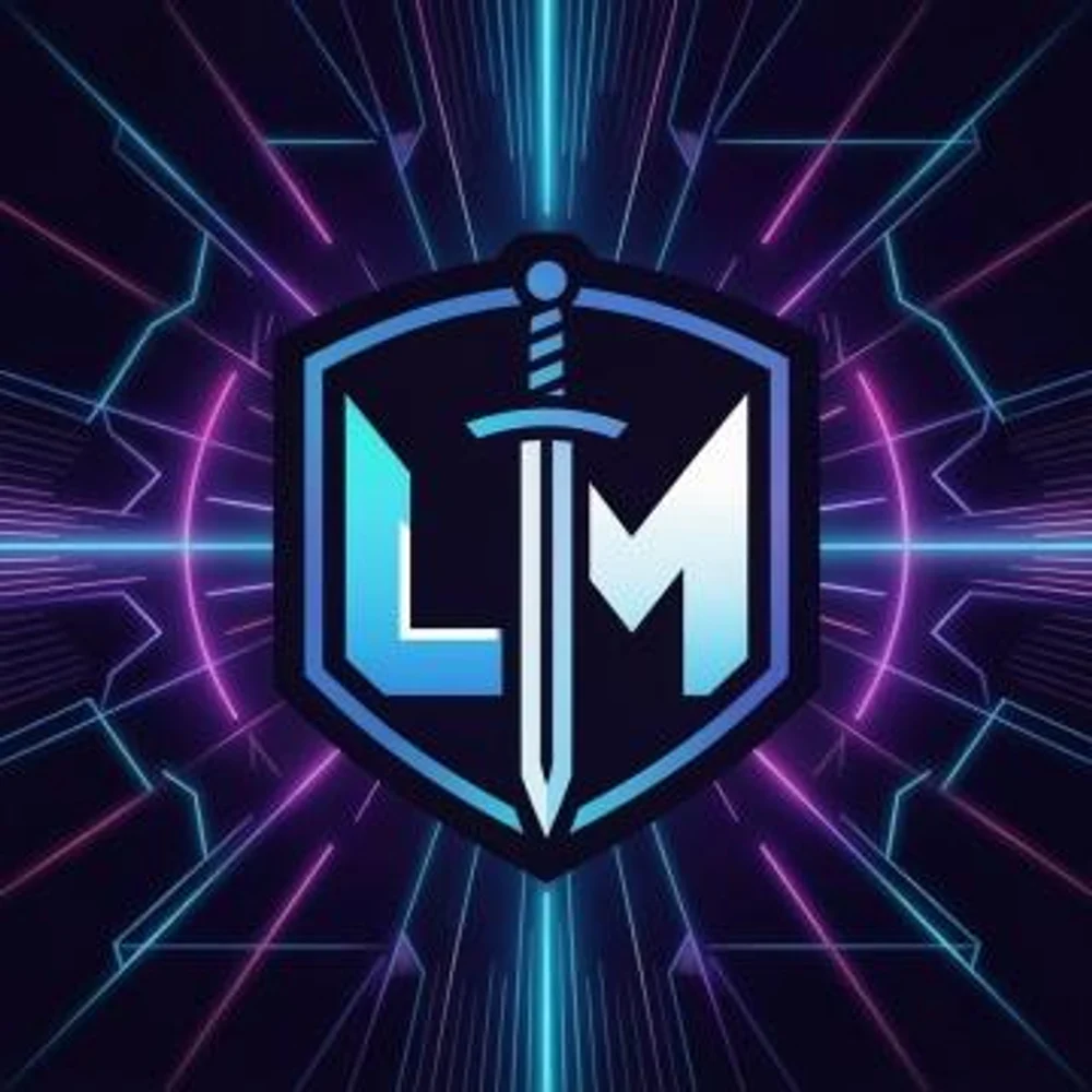 LM Studio