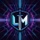LM Studio