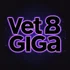 Автор (артист исполнитель ) Vet82.GIGa ( vet82 ) создано с помощью ИИ .